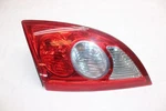 2008 Chrysler Crossfire Zh Coupe #415 Tail Light Lamp Left Driver. Fixed Price $147.19.