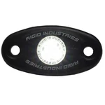 Rigid Industries Boat Courtesy Light C48003-SK 10-28VDC Bright White. Fixed Price $60.29.
