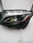 Driver Headlight 253 Type GLC300 Vin 4 Led Fits 17-19 Mercedes Glc-class 731798. Fixed Price $805.99.