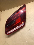 2013-2017 Volkswagen Cc Inner Lid Tail Light Right Passenger Led 3C8945308AA. Fixed Price $31.50.