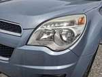 2015 Chevrolet Equinox Driver Left Headlight Assembly Oem Used 114-01284L. Fixed Price $98.75.