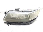 2006 2007 2008, Acura Tsx, Left Xenon Hid Headlight Assembly, 33151SECA11, Oem. Fixed Price $165.60.