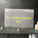 1996 Jeep Grand Cherokee Lamp Outage Control Module Relay 56042017 Oem. Fixed Price $41.99.