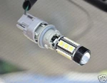 Reverse Backup Led Light 921 For Bmw E65 E66 750I 750LI 760I 760LI 745I 745LI. Fixed Price $30.99.
