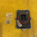 2021-2025 Jeep Grand Cherokee Led Taillight Control Module Oem 68584668AC. Fixed Price $85.00.