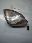 Passenger Corner/park Light Fender Mounted Fits 97-00 Mazda Millenia 145073. Fixed Price $61.90.