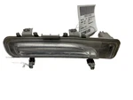 11-14 Ford Edge Fog/mark/park/turn Light/lamp Left Lower BT4Z13201A. Fixed Price $81.30.