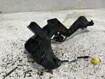 2025 Audi Q7 Passenger Right Side Headlight Mounted Bracket Only Oem. Fixed Price $239.99.