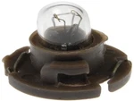 Dorman 639-007 Hvac Control Light Bulb. Fixed Price $23.78.
