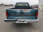 Driver Headlight Sealed Beam Fits 83-94 Blazer S10/JIMMY S15 1967848. Fixed Price $53.95.