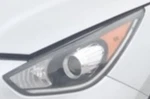 2017-2019 Kia Niro Lh Driver Headlight Lamp Oem. Fixed Price $310.58.