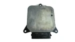 DP10844 Lexus RX350 RX450H 2016 2017 2018 2019 Led Headlight Ballast Module Oem. Fixed Price $89.99.