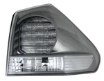 Tail Light Rear Back Lamp For 06-07 Lexus RX400H Passenger Right. Fixed Price $89.00.