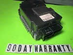2006-2008 Grand Marquis Crown Victoria Lighting Control Module 7W1T-13C788-AA. Fixed Price $149.00.