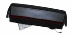 Jetta 2008 Third Brake Light Oem. Fixed Price $48.95.