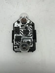93-99 Vw MK3 Jetta Tail Light Circuit Board Bulb Holder Outer 1H5 945 257. Fixed Price $39.99.