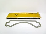 Gm Nos 1968 Oldsmobile Tail Lamp Stop Light Lens Gasket #5959970. Fixed Price $46.08.