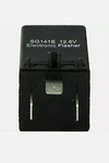 Standard Motor Products EFL8 Relay, New. Fixed Price $23.99.