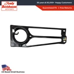 1970 Dodge Monaco Polara X-press Super Light Mounting Frame 2949361 Nos. Fixed Price $231.68.