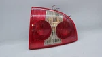 1998-2001 Volkswagen Passat Passenger Right Side Oem BFW9H. Fixed Price $46.23.