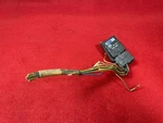 Bmw Relay Turn Signal Flasher Hella TBB73 Dot Oem With Pigtail. Fixed Price $29.99.