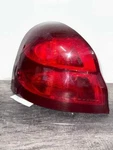 2004-2008 Pontiac Grand Prix Oem Lh Driver Side Tail Light. Fixed Price $64.99.