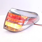 2010 2011 2012 Lexus RX350 Right Passenger Side Rear Tail Light Lamp Outer. Fixed Price $98.96.
