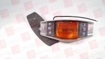 Grote 45013 / (new In Box). Fixed Price $7.36.