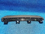 Oem 92700B1500 Lamp Assembly-high Mount Stop For 18-20 Genesis G80. Fixed Price $105.00.
