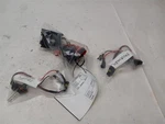 Xenon Conversion Kit Headlight Fog Fits Ford Escape 2015 Oem. Fixed Price $40.99.