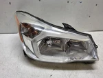 2014-2016 Subaru Forester Xenon Right Headlight Oem Iq. Fixed Price $499.99.