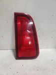 Driver Left Lh Tail Light Lamp Liftgate Mounted 2003-2006 Navigator Oem. Fixed Price $25.00.