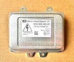 New Oem For 08-11 Saab 9-3 Xenon Ballast Hid Control Unit Module 12767670. Fixed Price $49.98.