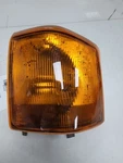 Passenger Corner/park Light Lamp-turn Signal Fits 95-97 Land Rover 1043505. Fixed Price $97.99.