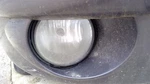 Passenger Right Corner/park Light Fog-driving Fits 06-11 Hhr 266750. Fixed Price $56.25.