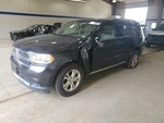 2013 Dodge Durango Rh Fog Light Assembly Oem Used 116-01355 83K Miles. Fixed Price $69.97.