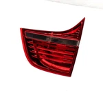 2008-2012 Bmw X6M (E71 E72) Right Passenger Rear Inner Taillight Lamp. Fixed Price $74.99.