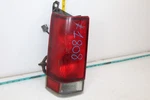 1996-1999 Chevrolet Express 2500 Rear Left Driver Side Tail Light 16521159. Fixed Price $52.48.