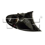 Parking Light Front Left,left Tyc 18-5918-91. Fixed Price $54.99.
