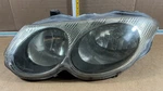 1999- 2004 Chrysler 300M Front Left Driver Side Headlight Assembly Oem. Fixed Price $48.99.