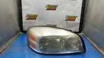 Passenger Right Headlight SV6 Fits 05-09 Montana 1325798. Fixed Price $40.00.