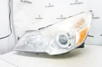 2017 Subaru Legacy Front Left Driver Headlight Lamp 84001AJ01B Oem *read*. Fixed Price $76.49.