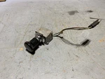 1969 Ford Truck F100 Cargo Light Switch 68 70 71 F250. Fixed Price $99.00.