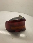 Driver Left Lh Tail Light Lamp Assembly 2000-2004 Legacy Tested Oem. Fixed Price $32.00.