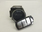 3C0905843M Starter Switch / 134099 For Volkswagen Passat B6 3C2 1.. Fixed Price $66.12.