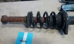 Driver Left Corner/park Light Fog-driving Fits 06-11 Dts 301350. Fixed Price $79.99.