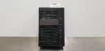 04 Mercury Marauder Lighting Control Module 4W7T13C788BC. Fixed Price $157.50.