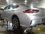 2019 Buick Regal Outer Tail Light Lamp Left. Fixed Price $165.00.