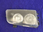 2006-2007 Dodge Charger SRT8 6.1L Passenger Right Headlight Lamp Front Oem. Fixed Price $38.27.
