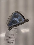 Driver Corner/park Light Daytime Running Bumper Mounted Fits 13-15 Civic 365235. Fixed Price $265.00.